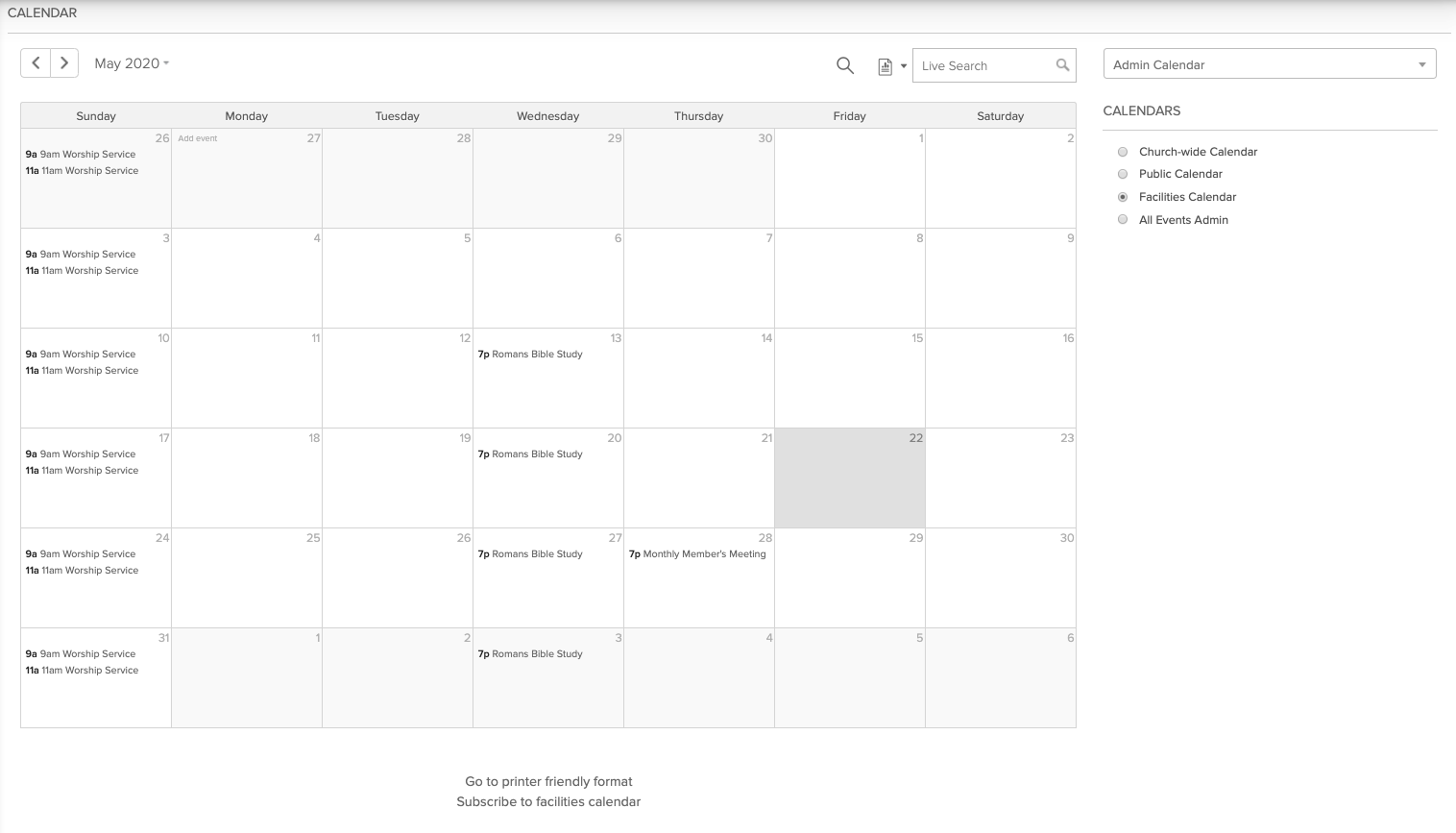 how-to-subscribe-to-a-calendar