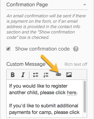 Strategy Guide: Accepting Partial Payments through Forms